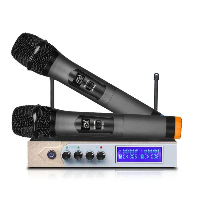 allesxl-12691892