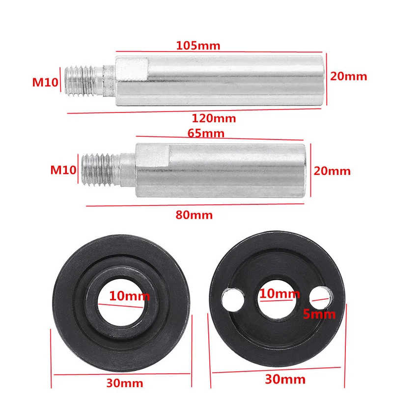 allesxl-12692076