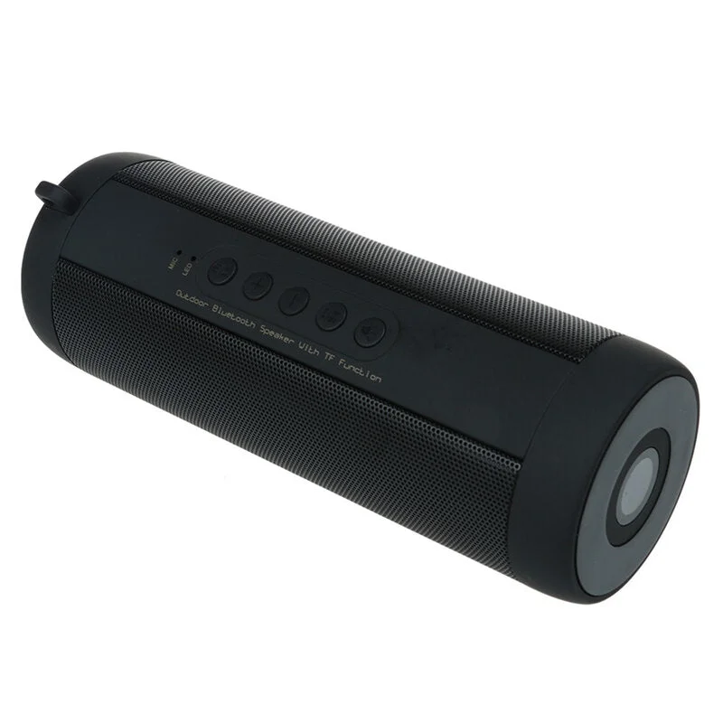 allesxl-12692700