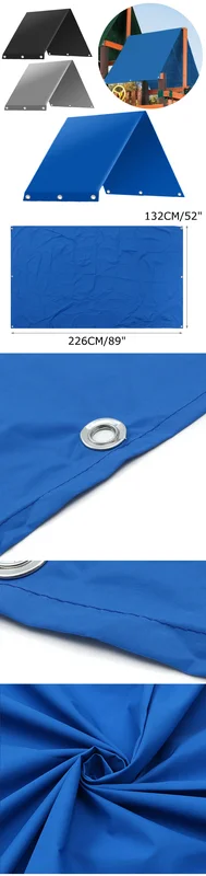 allesxl-12693835