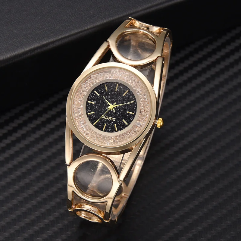 allesxl-12694572