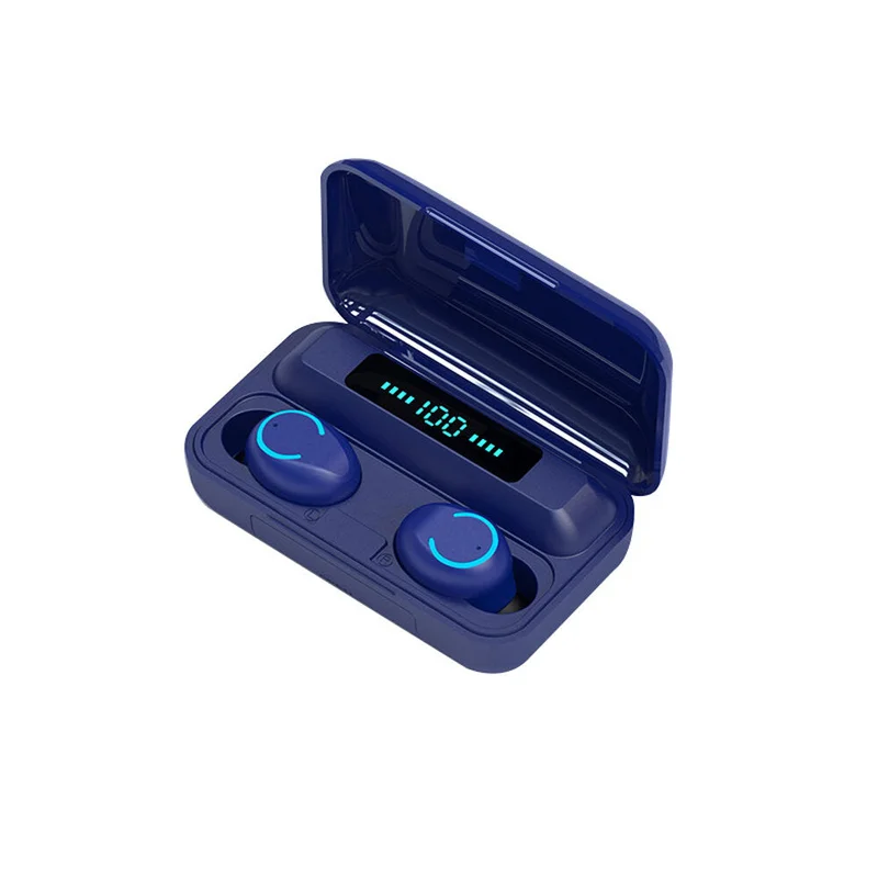 allesxl-12695098