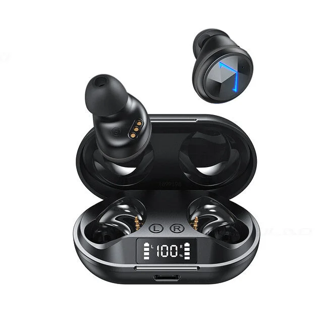 allesxl-12695108