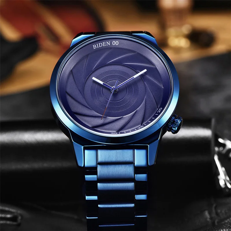 allesxl-12695970