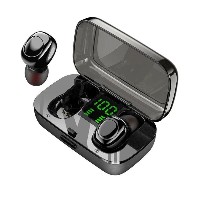 allesxl-12696166