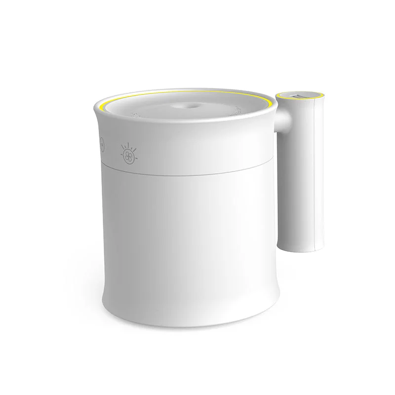 allesxl-12696856