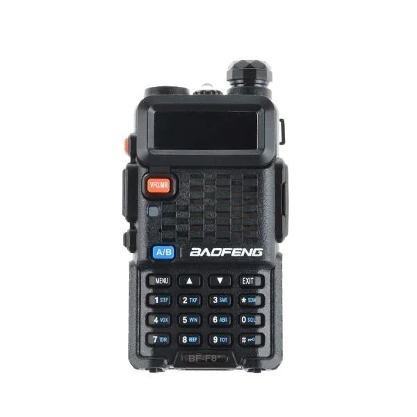allesxl-12699450