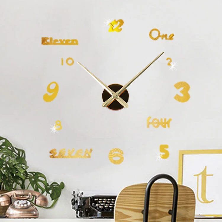 allesxl-12702468