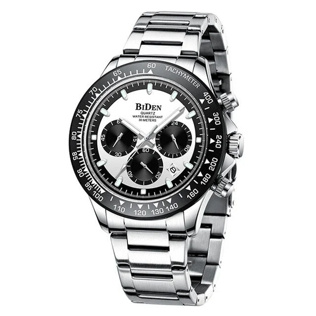 allesxl-12702479