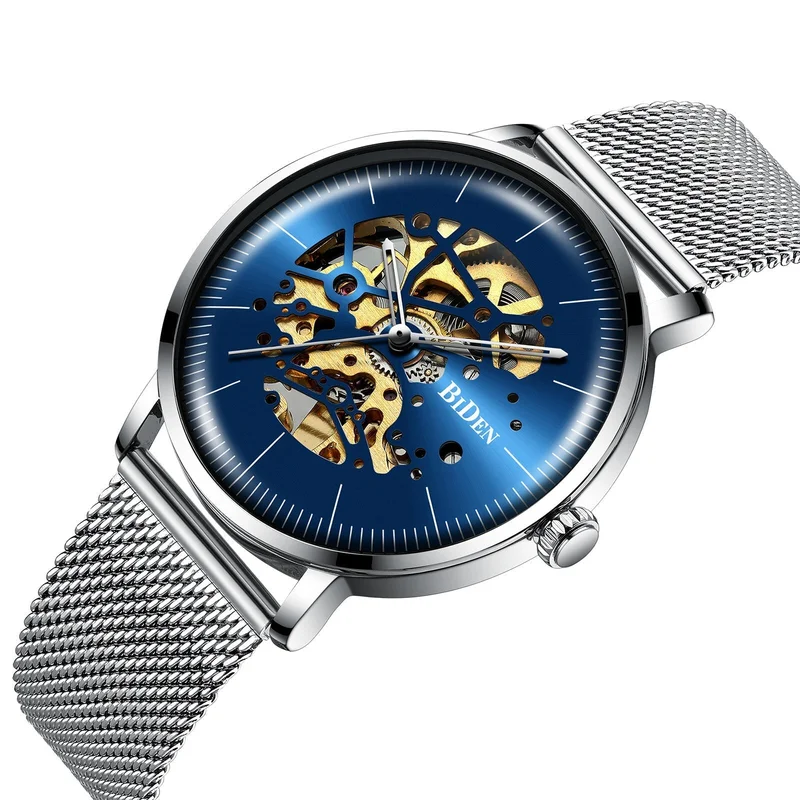 allesxl-12702804
