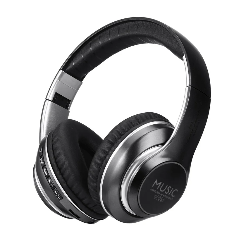 allesxl-12704168