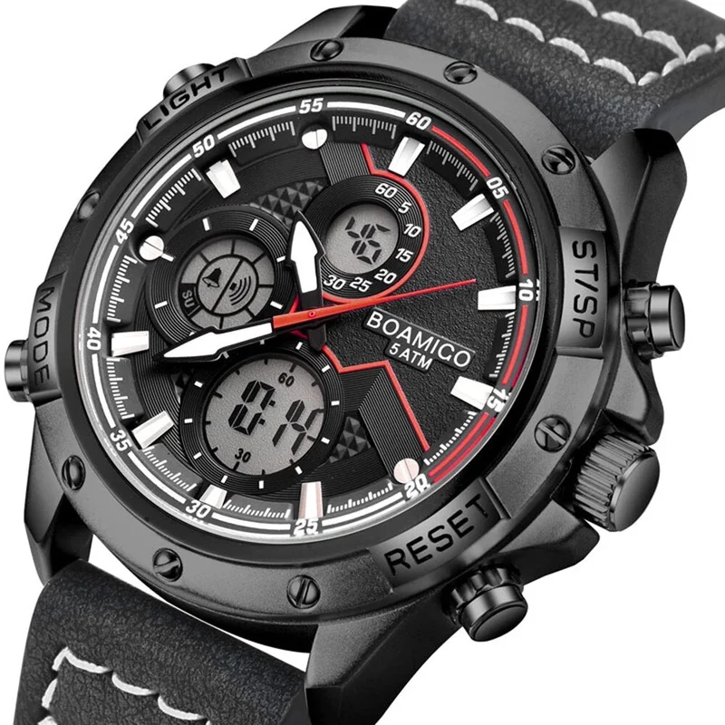 allesxl-12704497