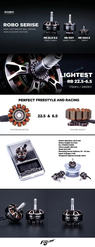 allesxl-12704539