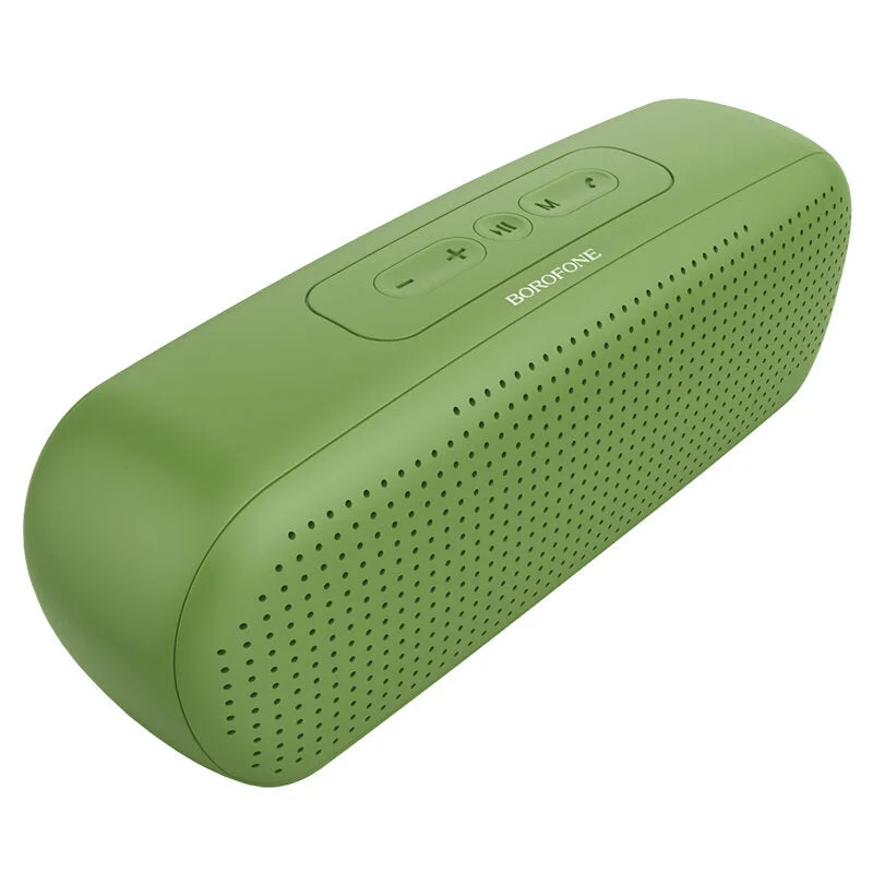 allesxl-12705497