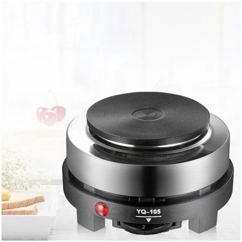 allesxl-12711285