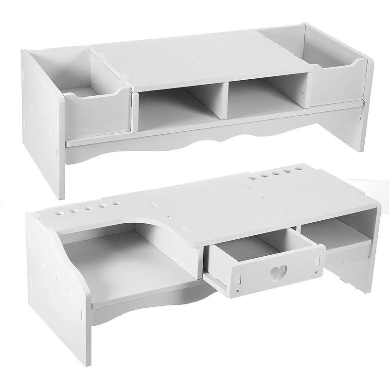 allesxl-12711793