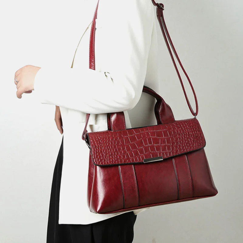 allesxl-12716954