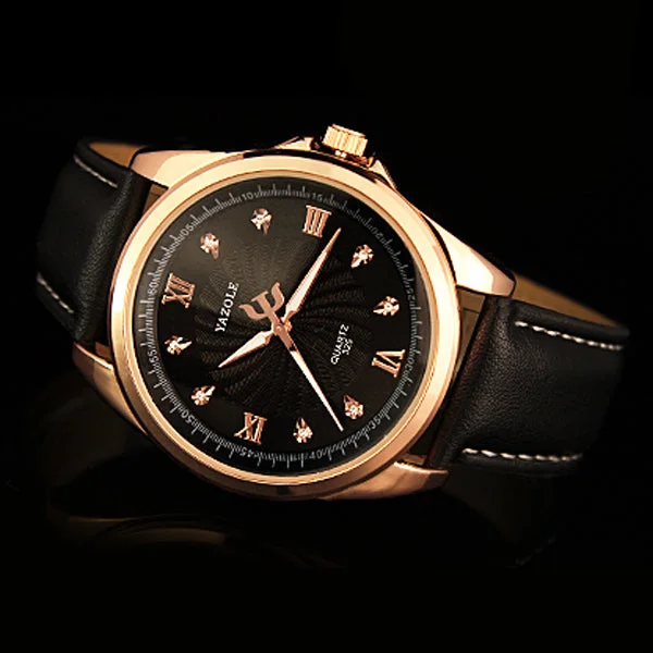 allesxl-12717544