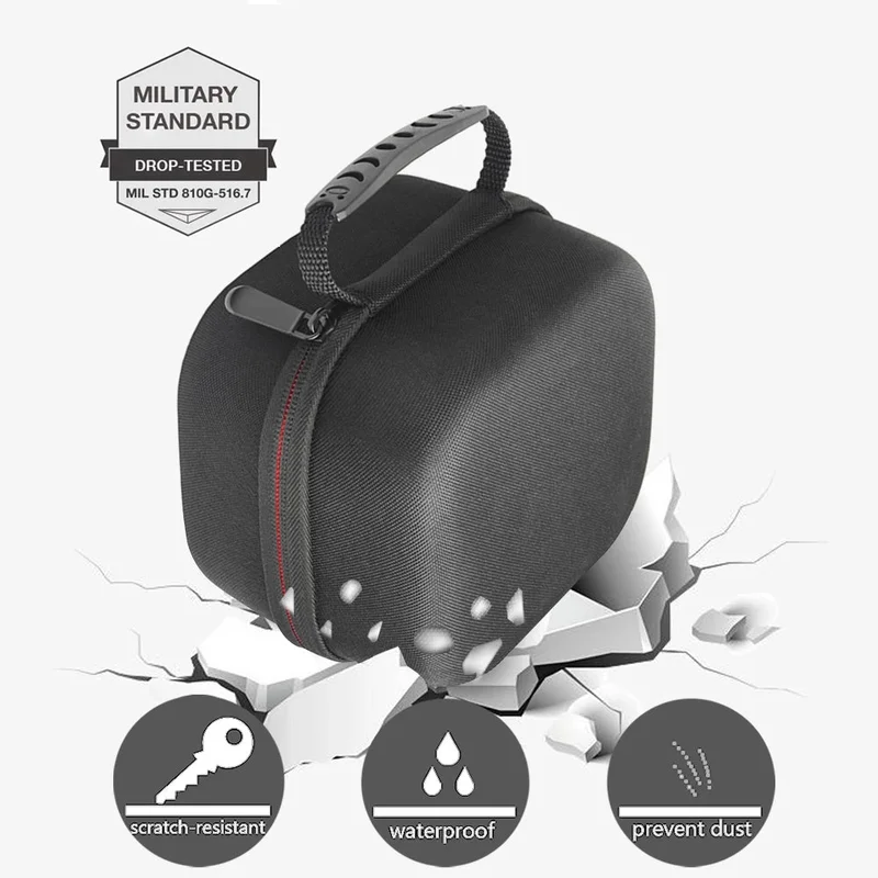 allesxl-12718588