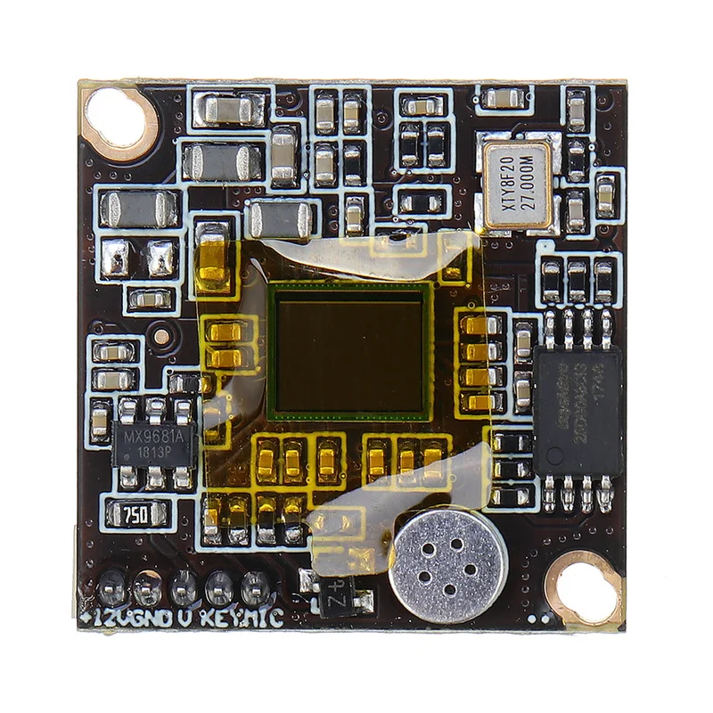 allesxl-12719606