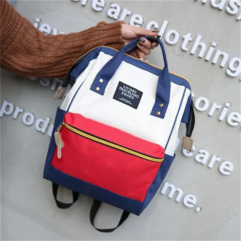 allesxl-12723231