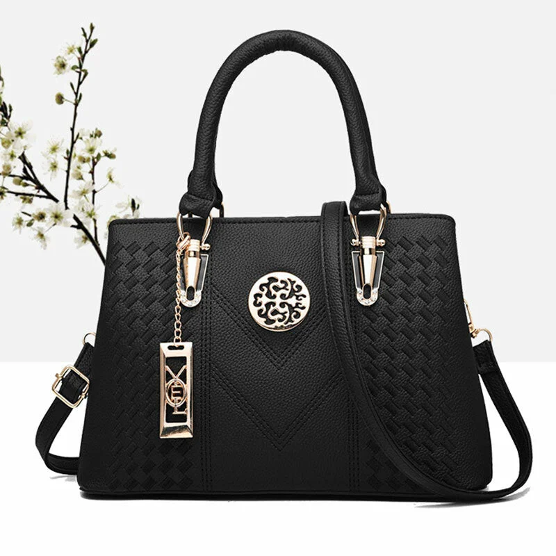 allesxl-12727537