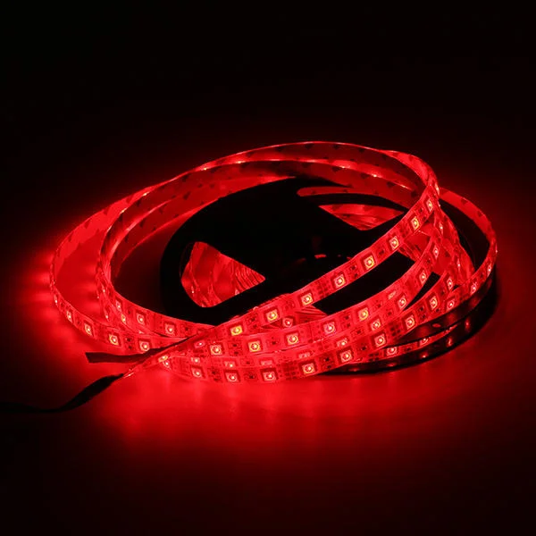 allesxl-12727707