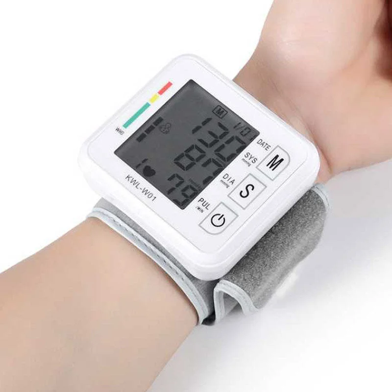allesxl-12729698