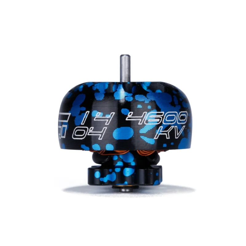 allesxl-12732038