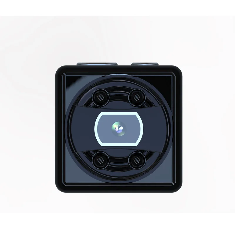 allesxl-12733938