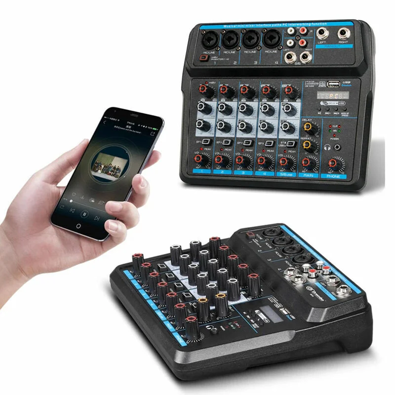 allesxl-12736456