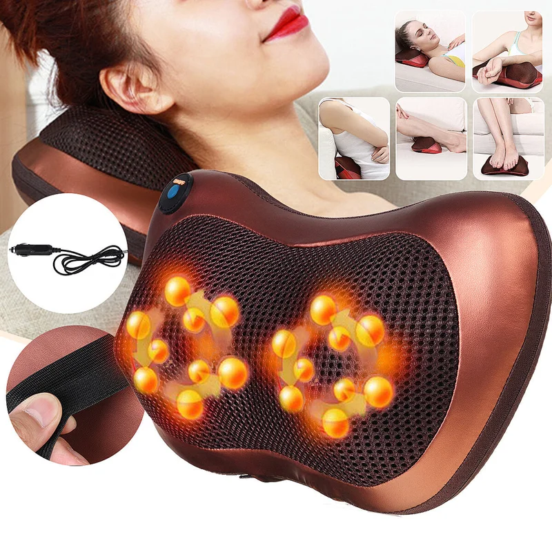 allesxl-12736726