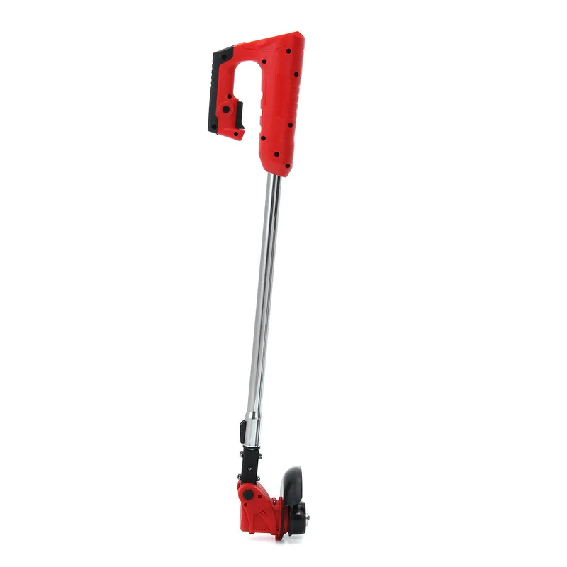 allesxl-12740508