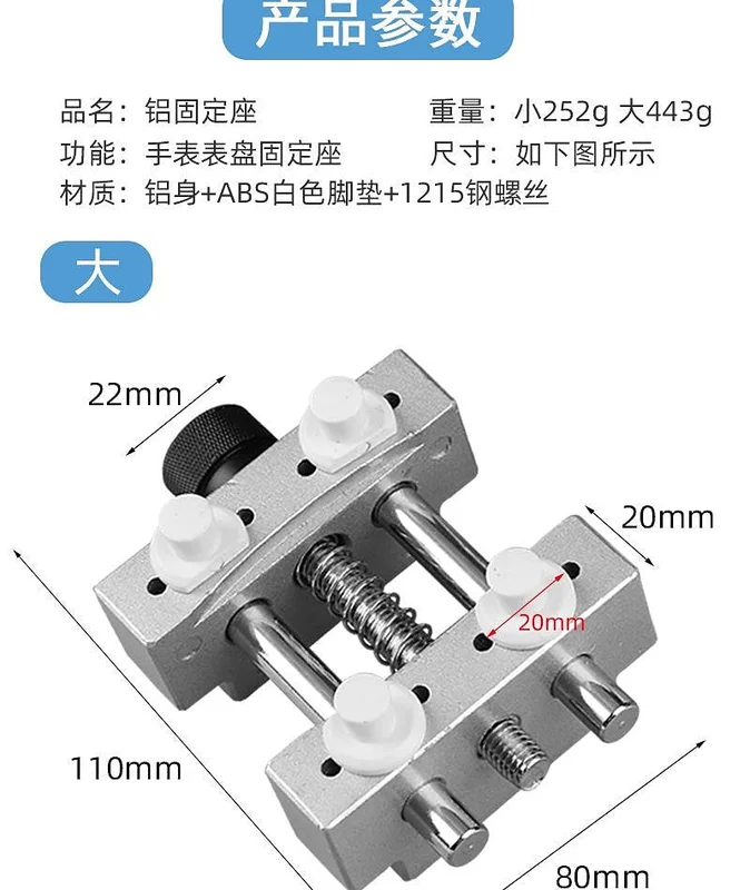 allesxl-12741105