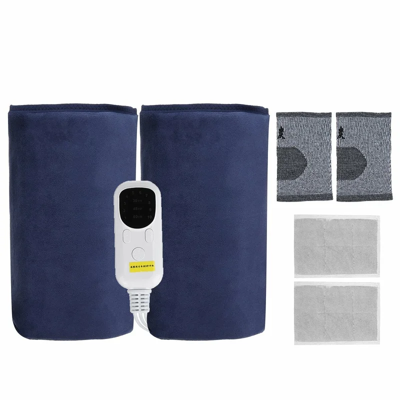 allesxl-12741251