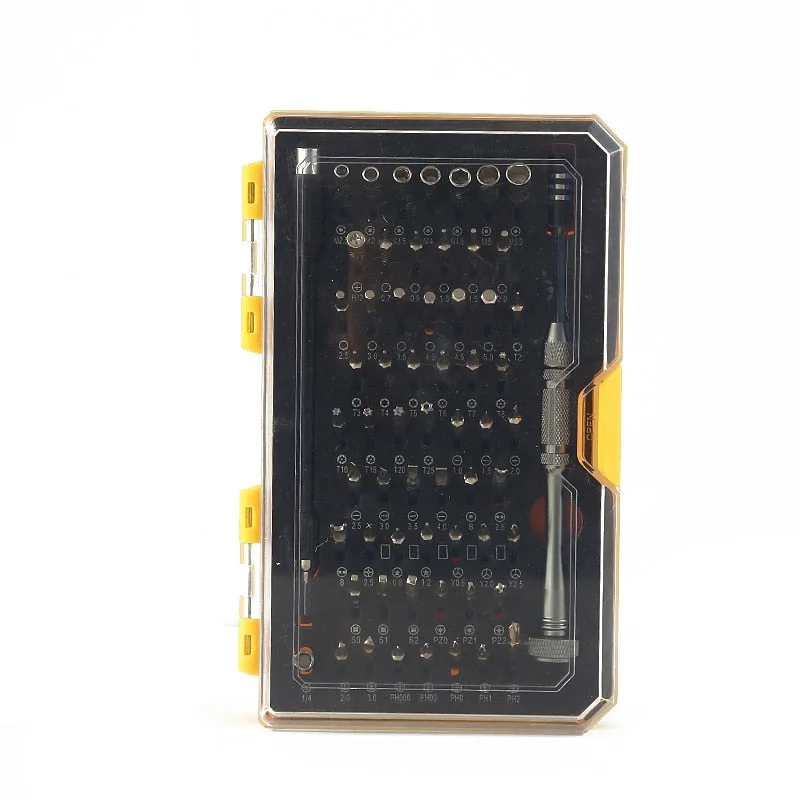 allesxl-12742854
