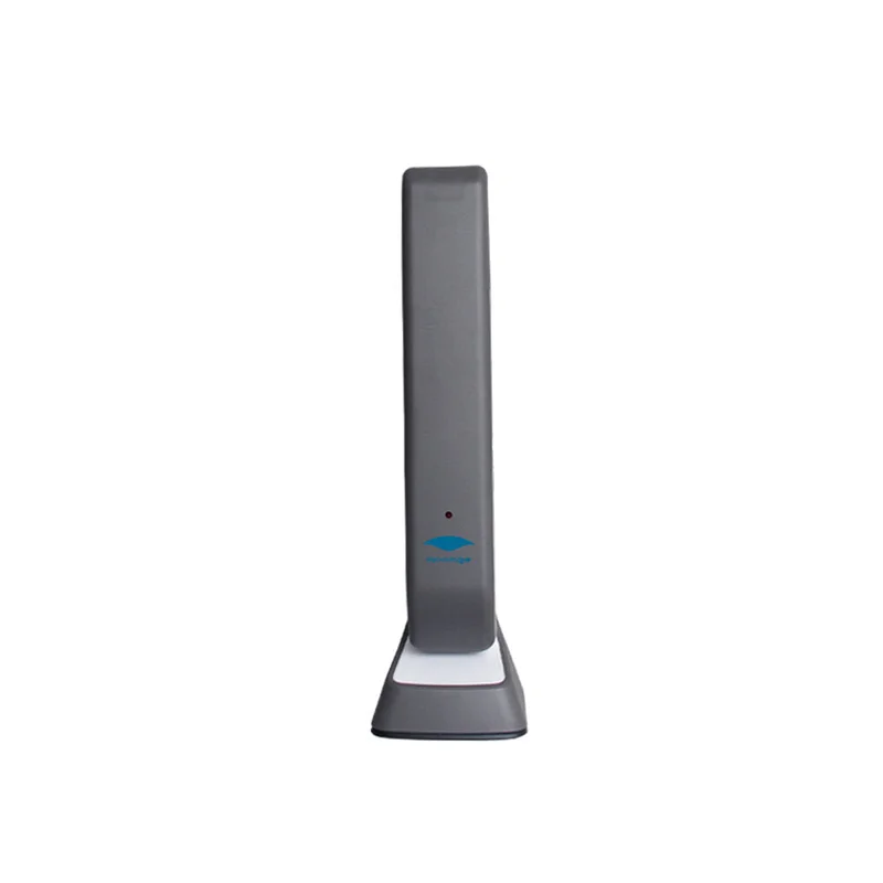 allesxl-12743166