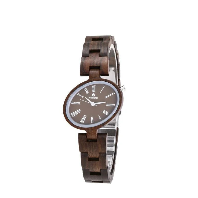 allesxl-12746884
