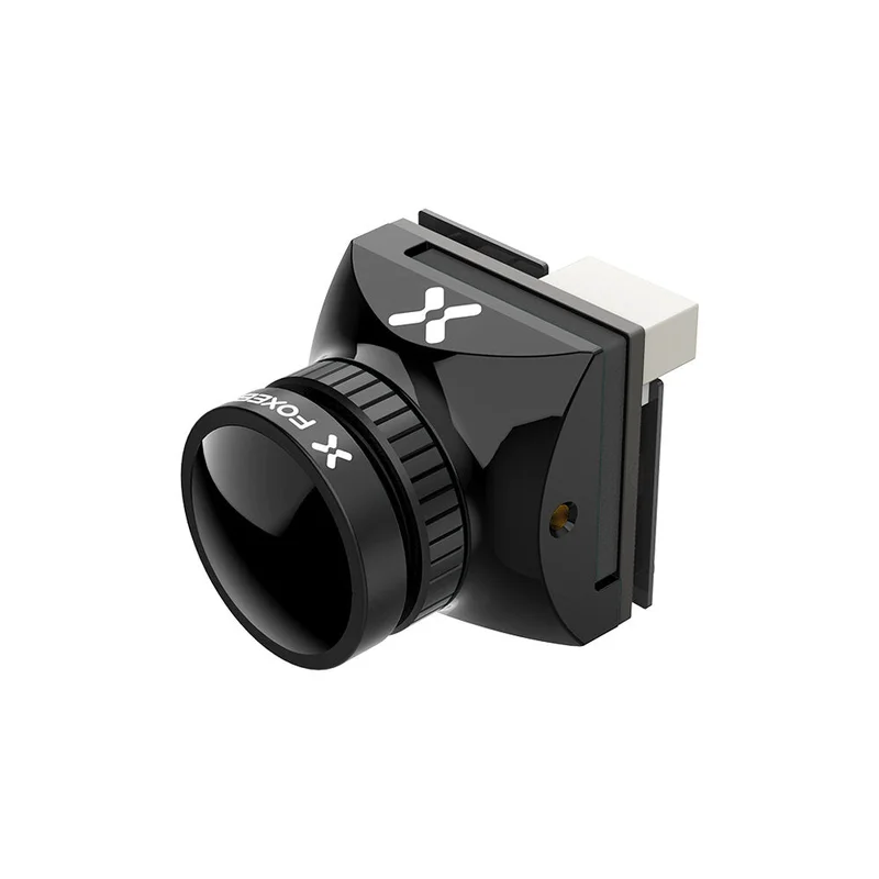 allesxl-12749085