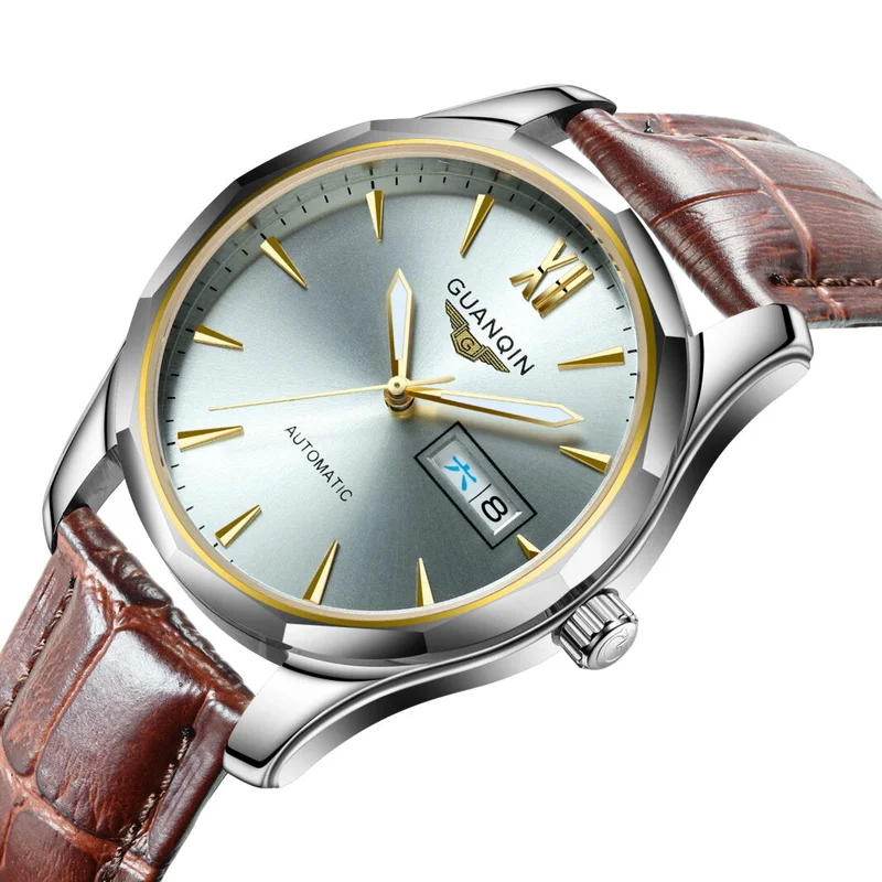 allesxl-12753598