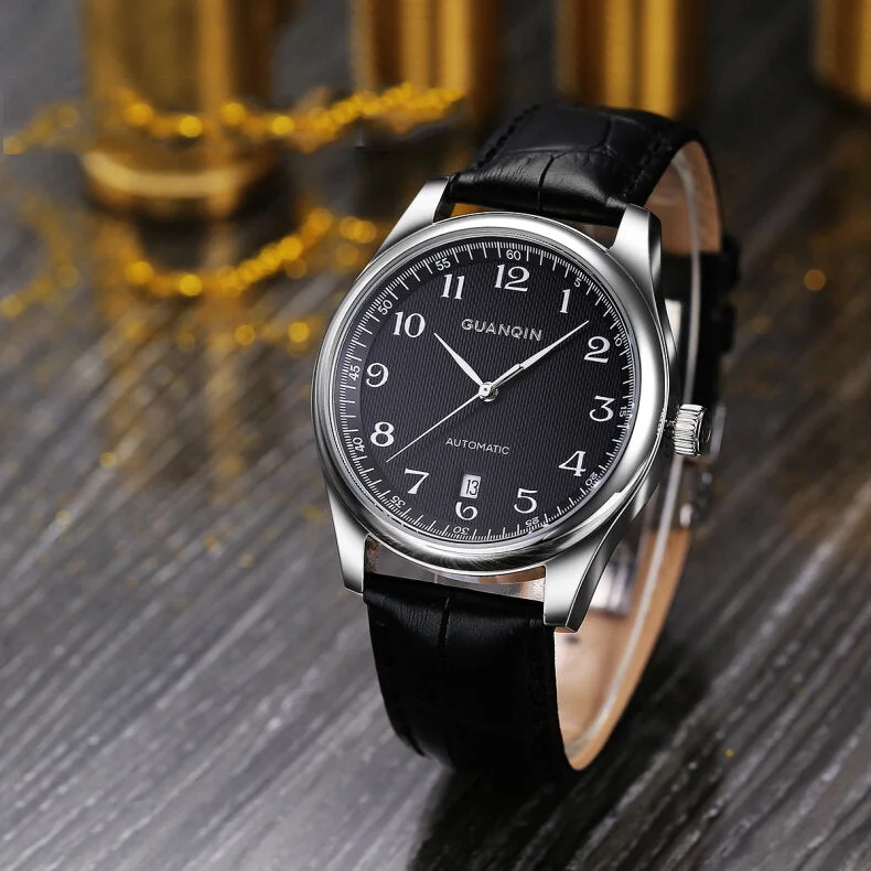 allesxl-12755489