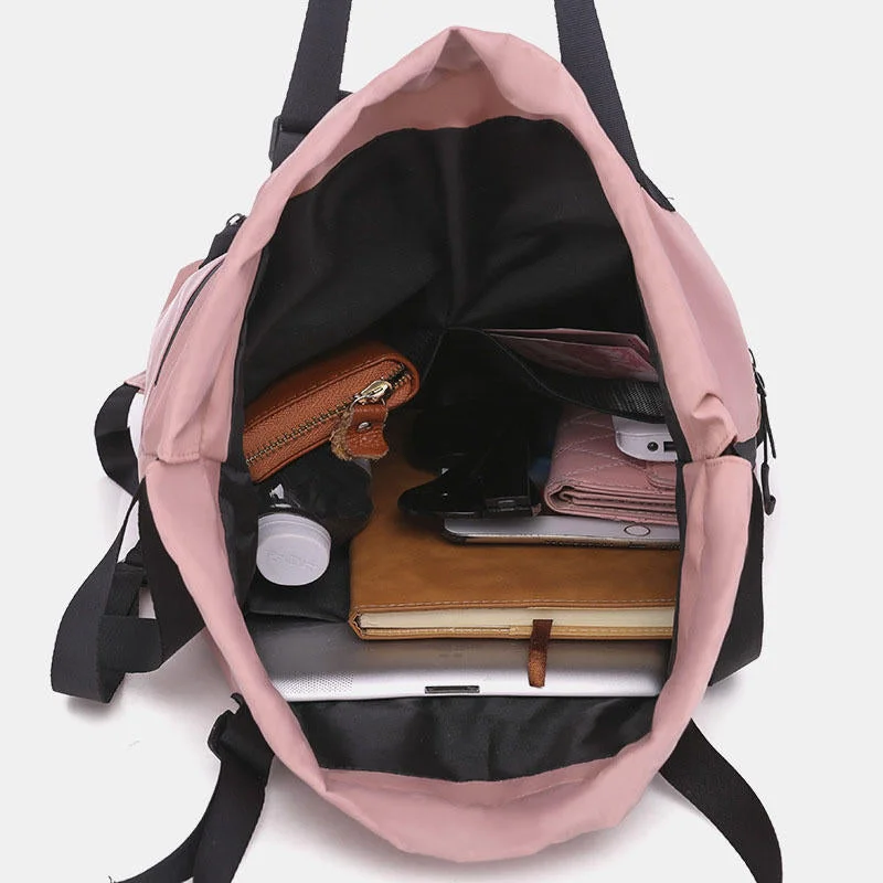 allesxl-12758763