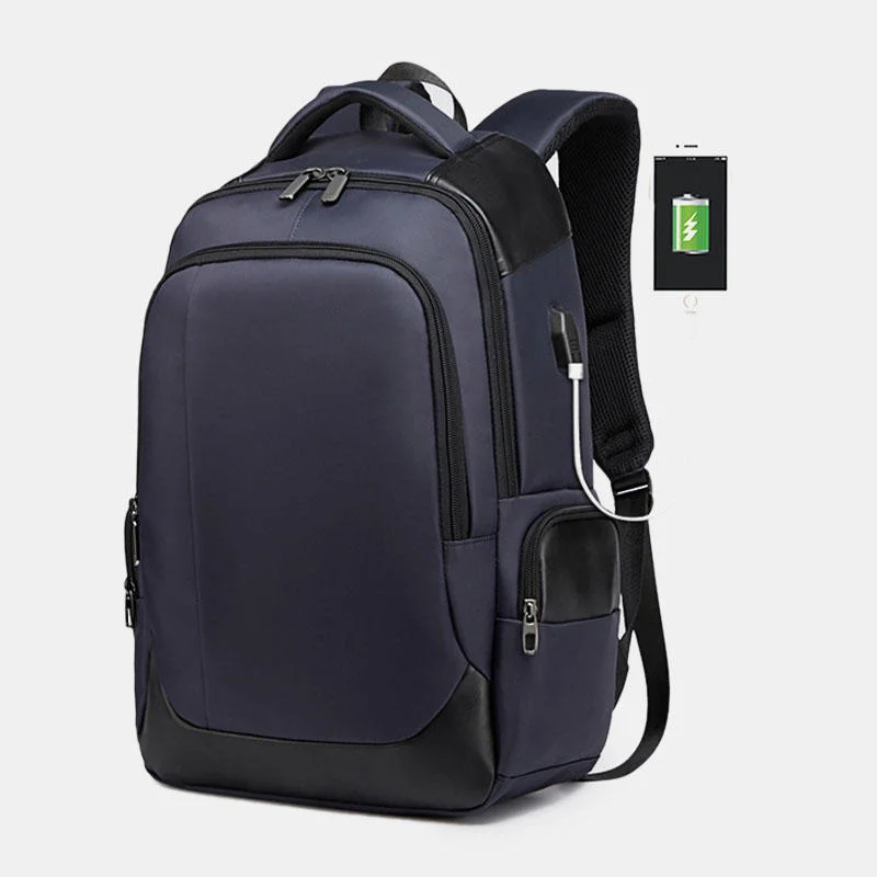 allesxl-12760249