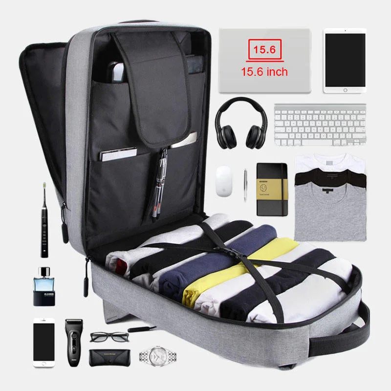 allesxl-12760451
