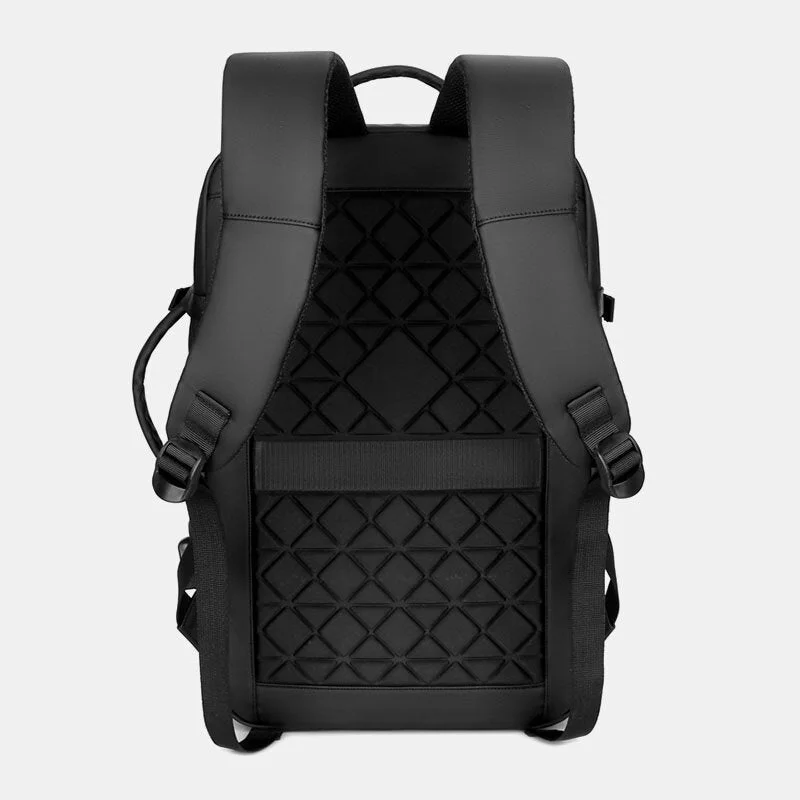 allesxl-12760699