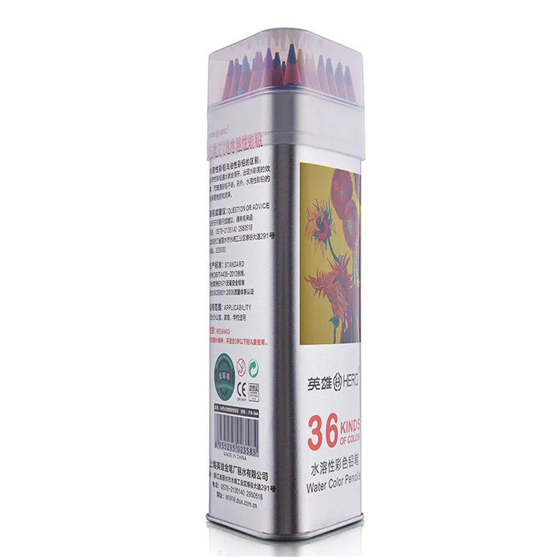 allesxl-12762729