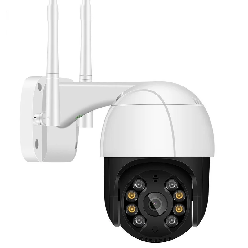 allesxl-12765070