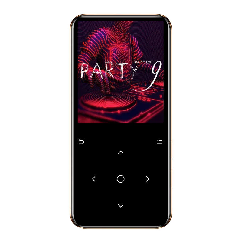 allesxl-12765867