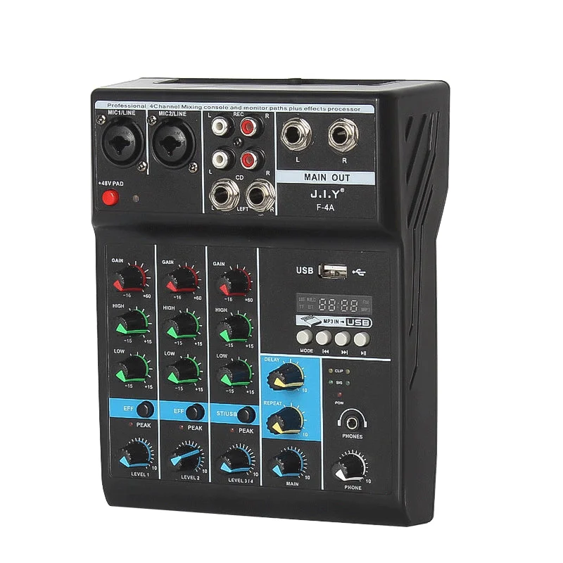 allesxl-12766581