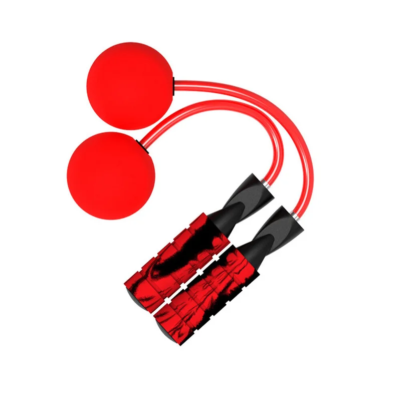 allesxl-12767525